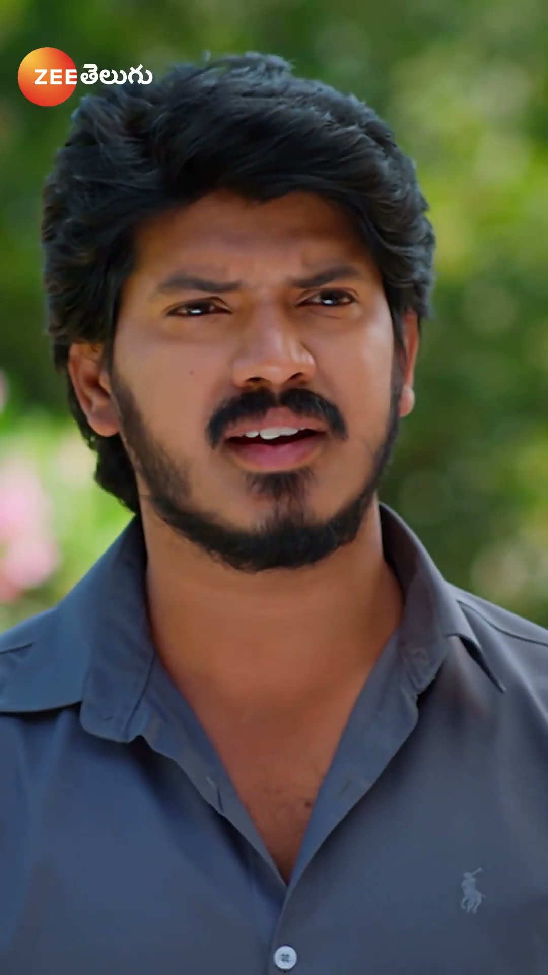 #Maa Annayya #Shorts #Zee Telugu #Entertainment #Drama