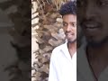 Diraamaa Hiree Jaalalaa Kutaa 6ffaa Afaan Oromoo Egereemedia Oromocomedy Habesha Oromoculture