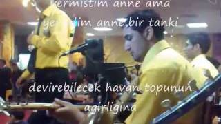 Qulto Xalko Golyazi Cihanbeyli  sores erkan yalcin anisina