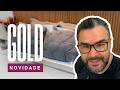 NOVIDADE: TRAVESSEIRO DECORATIVO 🤩