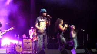 Shalamar - 