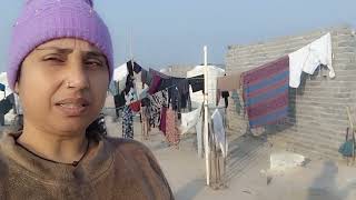 Youtube Family Ko Makar Sankranti Ki Hardhik Subhakamnaye