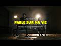 Jean Mundeke PARLE SUR MA VIE Vidéo Officiel 