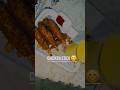 Chicken stick simple recipe😋#shorts #shortvideo #youtube #chicken #cook #cooking#cookscompaas❤️