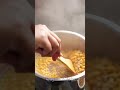 Ithu theriyama poche! 😱 Smart Kitchen Hacks