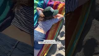 🏝️ Is Bella Bella Beach Gig Harbor's Best-Kept Secret? Find Out Here!