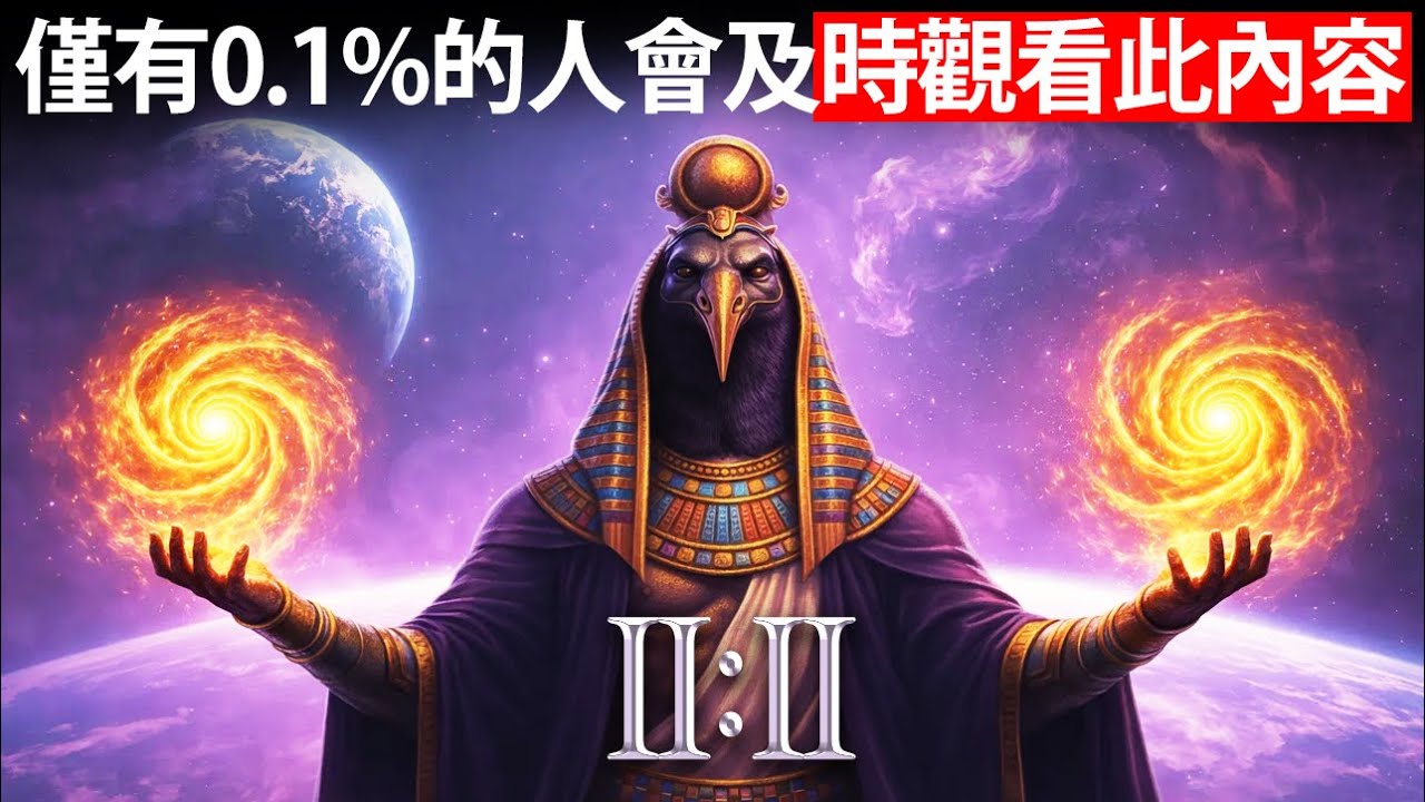 托特：我知道你正准备跳过这个，但 不要这样做