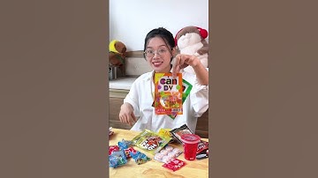 1 ngày đi tìm lại tuổi thơ cùng Ely#elyitclean