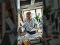 Too Busy to Market? That’s Exactly Why You Need Automation#automation