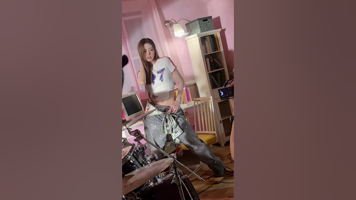 ITZY "GOLD" BEHIND ✨#ITZY #MIDZY #ITZY_GOLD