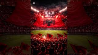 Shqipria për botror🇦🇱🇦🇱