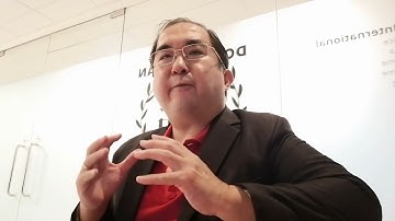 How Qi Men Dun Jia change my life - The Story