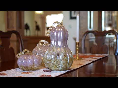 1826 Donald Dr, Cedar Falls, IA home video tour