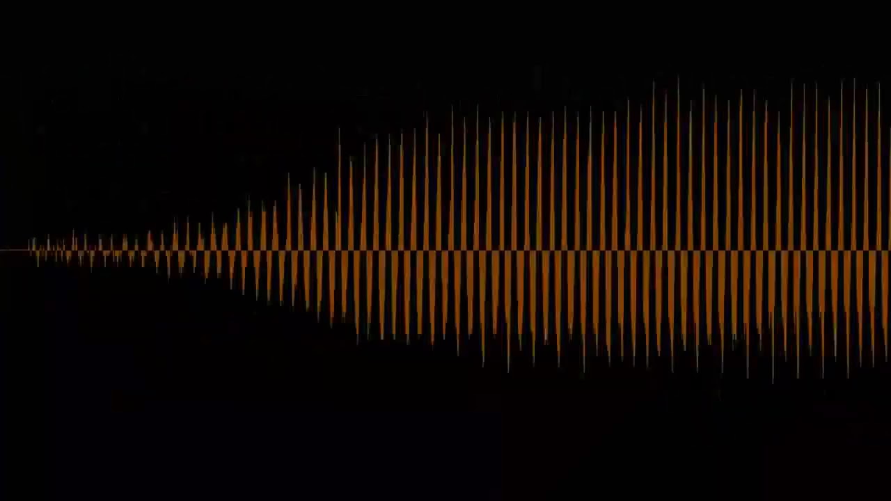 2001 Fisher-Price sparkling symphony rock and play piano - all audio content (HQ audio)