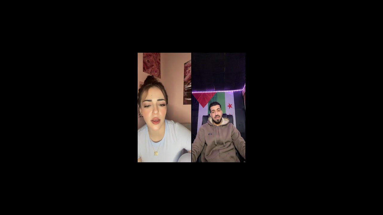 Righad لايف رغاد 05/03/2026