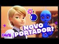 CENA PÓS-CRÉDITOS EPISÓDIO MULTIPLICAÇÃO (MULTIPLICATION)! | MIRACULOUS 5ª TEMPORADA | Mundo Gloob