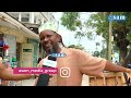 ZECO YAFANUA SABABU ZA KUKATIKA UMEME MARA KWA MARA ZANZIBAR