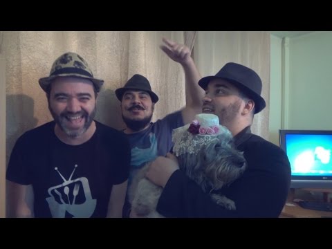 Provocăm Restaurante și Testăm Mâncare cu Mydas | Mi-e Foame! (E24)