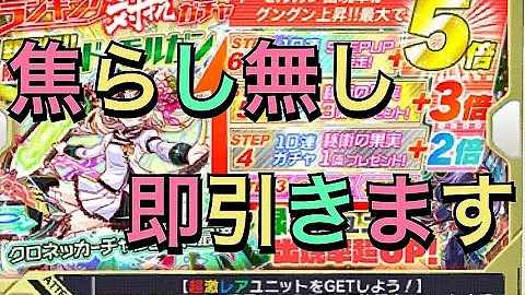 تحميل クラフィ ランキング تحميل クラフィ ランキング
