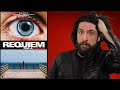 Requiem For A Dream - Movie Review