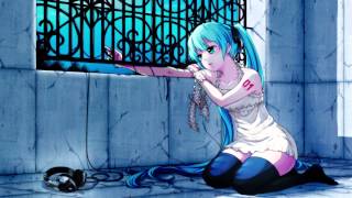 Noriken feat.yukacco - Lucent (Minamotoya Remix)