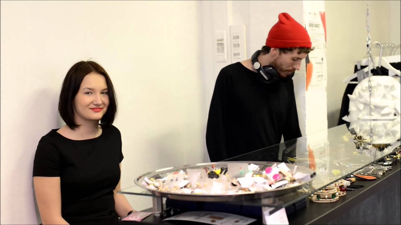 Purpur. Школа стилистов. & BANYA concept store