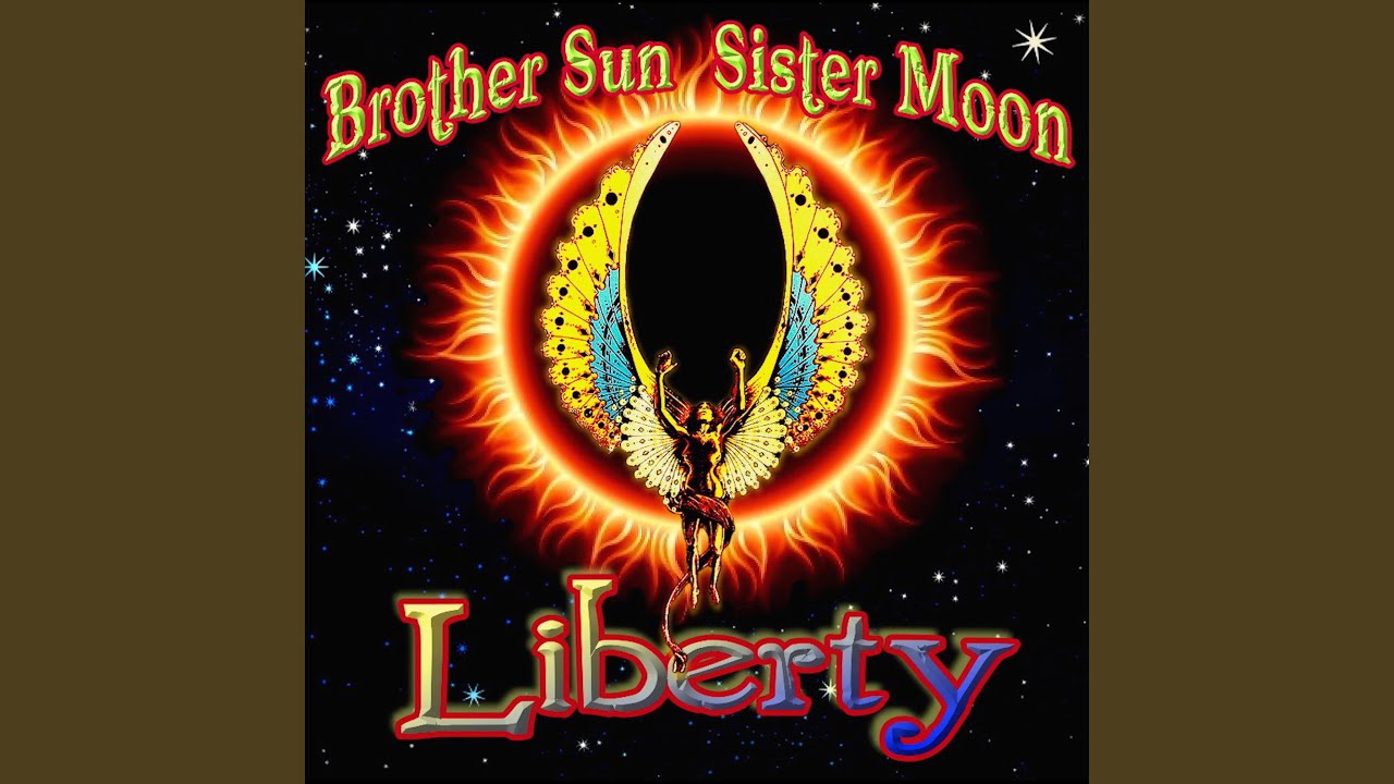 Watch Changing Times on YouTube Watch Changing Times on YouTube