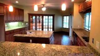 Welcome to 435 Washington Street, Ramona, CA 92065