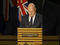 ‘We cannot risk further regional escalation’ - PM Luxon | RNZ