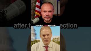 Jim Jordan drops a NUKE on Democrats' fraud machine