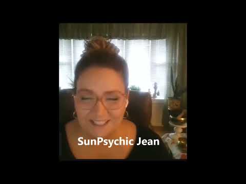 Mother of Eight Kids in Spirit Part 2