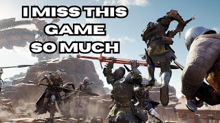 Does anyone still remember this game?