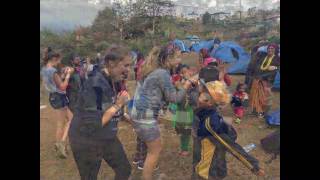 Chailey School Community Project Nepal