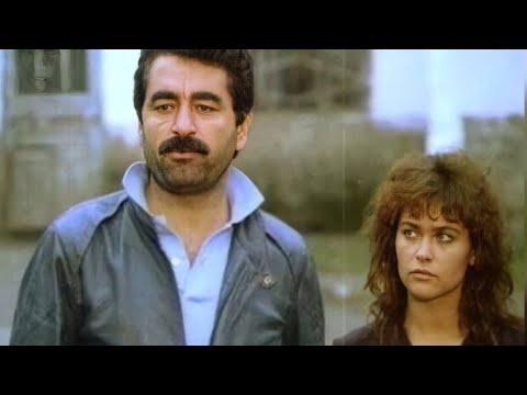 Ibrahim Tatlises Bırakın Gitsin Kurdish Badini 