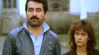 Ibrahim Tatlises Bırakın Gitsin- Kurdish Badini