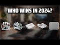 The Best Dish Rack in 2024 - Must Watch Before Buying!