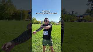 First 5k race, 5th place, 2 months into running, training continues.