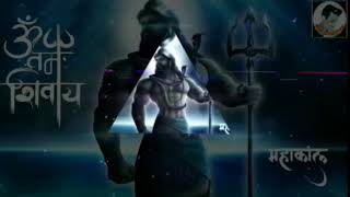 MERE BHOLE SE BHOLE BABA DJ REMIX BY HEMANT