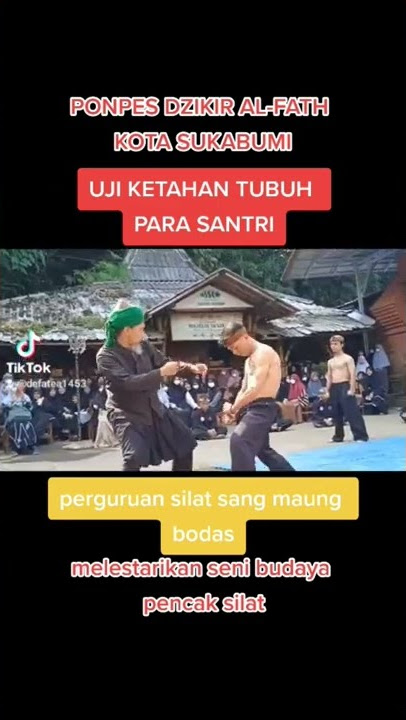 tehnik tenaga dalam | Hasil olah pernapasan