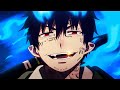 Ref:eJfIp_JS9yQ Mvko - paralyzed ft. skylarallen &amp; witchouse 40k [lyrics x amv]