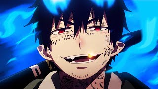 Mvko - Paralyzed Ft. Skylarallen & Witchouse 40K Lyrics X Amv