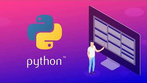 250+ Pytań - Rozmowa kwalifikacyjna - Python Developer - Udemy