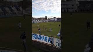 parque sur en el plazaola