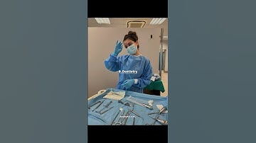 10 hardest degrees you could study #degree #10 #university #study #studytok #foruyou #mathematics