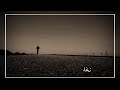 حالات واتساب حزينه اي مدري منين اجانه الضيم الرادود حمزه الرميثي حالات واتساب حزين2024ستوريات 