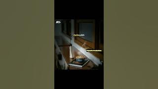 Story WA!!! Sholawat Badar