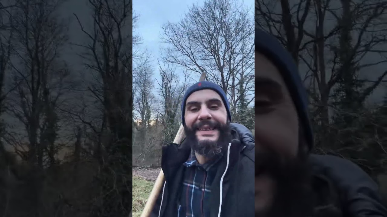 نهز لي لاحوه نرجعو ينفع