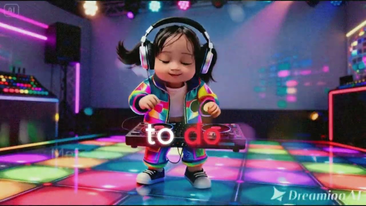 DJ ILHAM Digidi Digidi - DJ MUSIC GOYANG BOCIL | TIKTOK DANCE 2026 | Bocil Edition