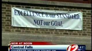 CF principal resigns