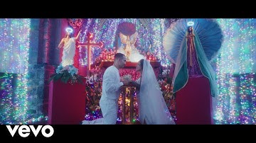 Indochine - L'amour fou (Clip officiel)